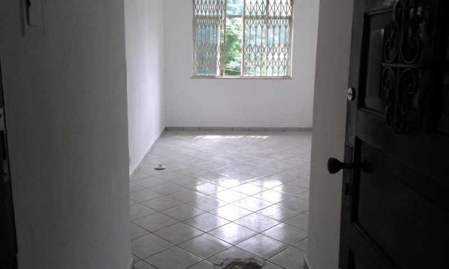 Apartamento à venda com 2 dormitórios em Engenho de dentro, Rio de janeiro cod:MIAP20343