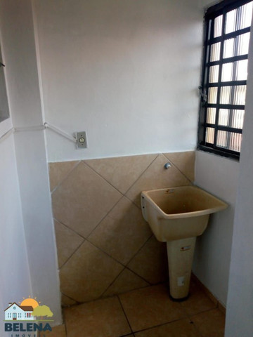 Locação Disponível - Foto 11