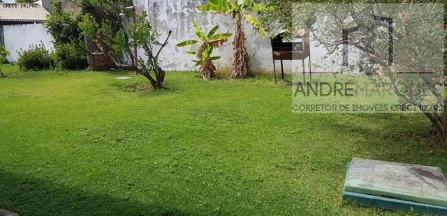 Casa em Condomínio para Venda em Salvador, Piatã, 4 dormitórios, 2 suítes, 2 banheiros, 2 - Foto 3