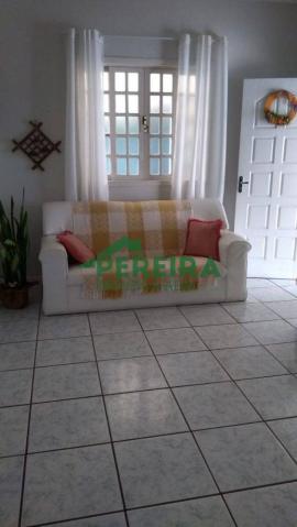 Casa à venda com 2 dormitórios em Vargem pequena, Rio de janeiro cod:728083 - Foto 19