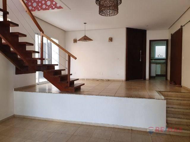 Casa com 3 dormitórios para alugar, 300 m² por R$ 4.200/mês - Jardim Yolanda - São José do - Foto 15
