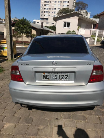 Carros - Foto 5