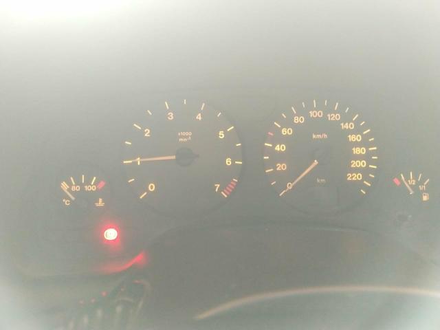 Astra cd 2.0 completo - Foto 5