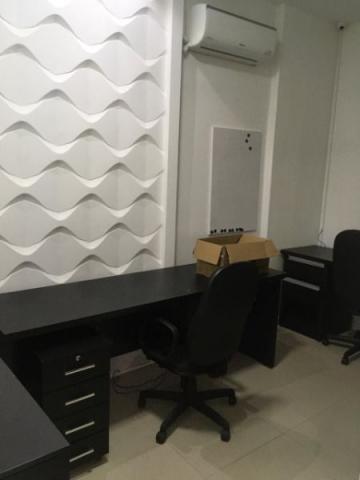 Loja comercial para alugar com 0 dormitórios em Rio branco, Porto alegre cod:CT2291 - Foto 5