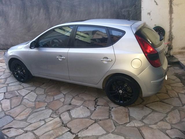Vendo Hyundai i30 - Foto 9
