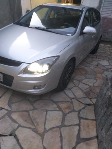 Vendo Hyundai i30 - Foto 11