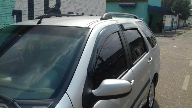 Vendo ou Troca 16.000,00 - Foto 2
