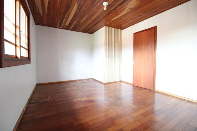 Casa para alugar com 5 dormitórios em Boqueirão, Passo fundo cod:14290 - Foto 14