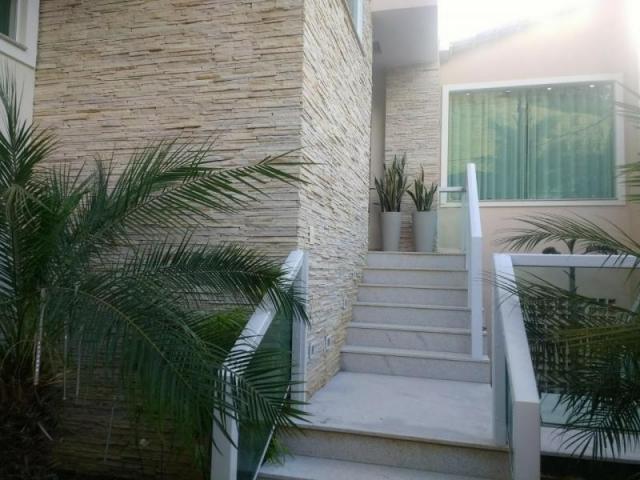 Casa para Venda em Itaguaçu, Centro, 3 dormitórios, 1 suíte, 2 banheiros, 1 vaga - Foto 10