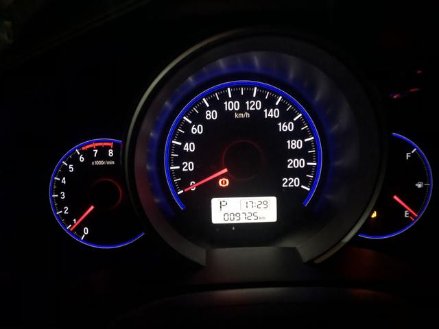 Fit 2018 9.000 km IPVa 2020 pago - Foto 7