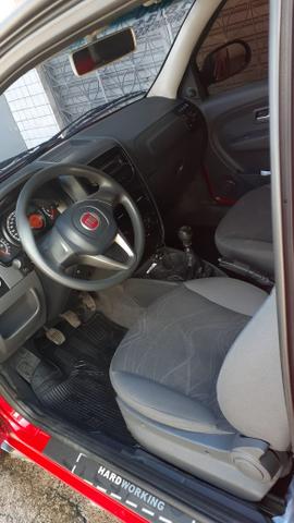Fiat Strada 1.4 - Foto 3