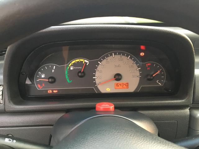 Vendo Fiat/Uno Mille Economy 2013 - Foto 7