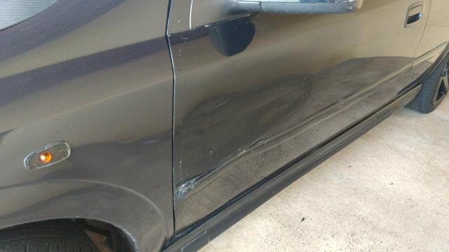 Astra cd 2.0 completo - Foto 6