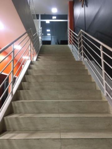 Loja comercial para alugar com 0 dormitórios em Rio branco, Porto alegre cod:CT2291 - Foto 14