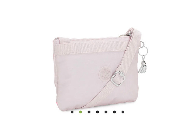 Kipling Frozen original importada 