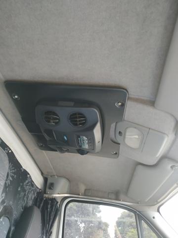 Renault Master 2011 completa!!!! oportunidade - Foto 13