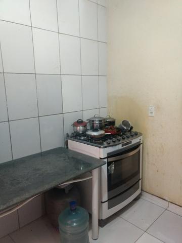 Casa no Dirceu I - Foto 5