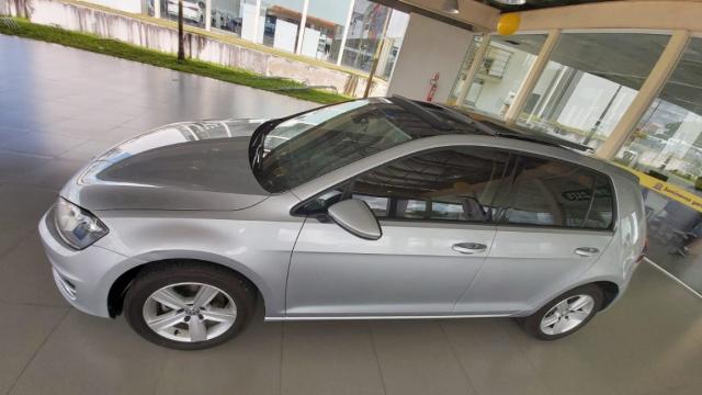 Volkswagen Golf 1.4 TSI HIGHLINE 16V 4P - Foto 4