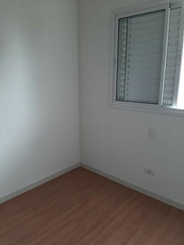 Alugue com Cartão de Crédito - Gleba Palhano - 3 Dormitórios - Foto 8