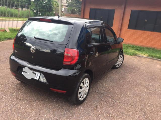 Fox 1.0 completo - Foto 3