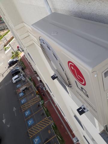 Climatização e instalacao - Foto 2