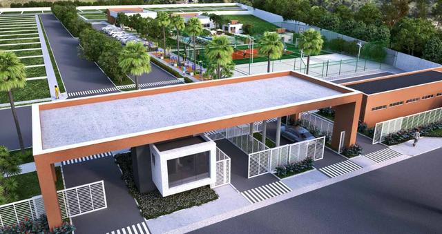 Ecoville 2