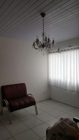 Apartamento Village Leste - Foto 7