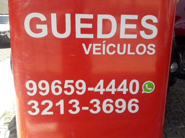 TUCSON 2009/2010 2.0 MPFI GL 16V 142CV 2WD GASOLINA 4P MANUAL - Foto 10
