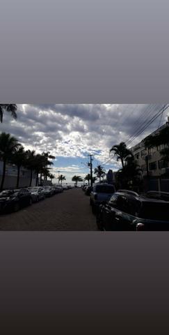 Apartamento em Guaratuba para o Carnaval - Foto 3