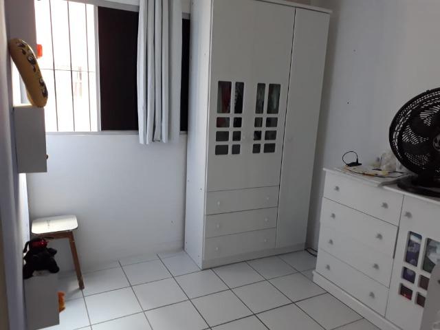 Apartamento residencial viverde camaragibe - Foto 5