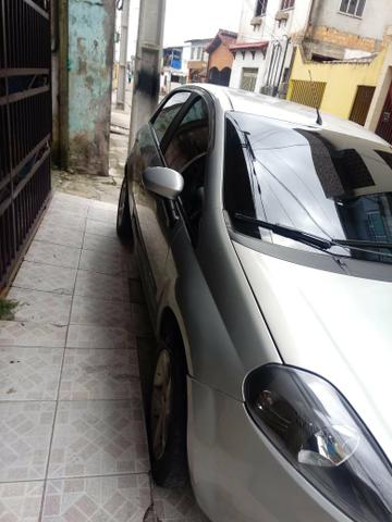 Punto prata 1.4 - Foto 2