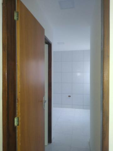 Vendo imóvel em Jardim Atlantico!!! (Só avista) - Foto 2