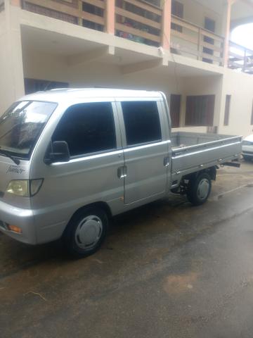 Vendo ou troco - Foto 2