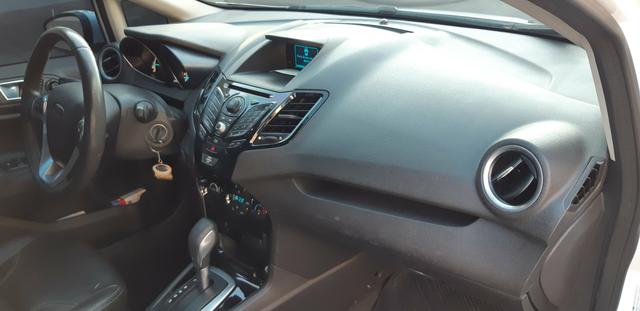 Ford fiesta titanium 2013/14 - Foto 8
