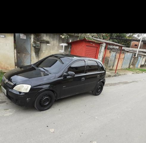 Corsa retch - Foto 8