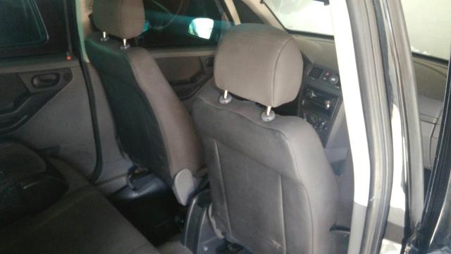 Meriva 1.8 - Foto 4