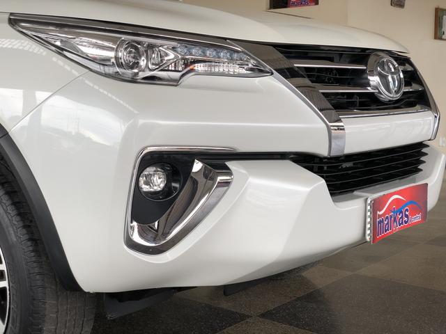 Hilux SW4 Srx - Foto 15