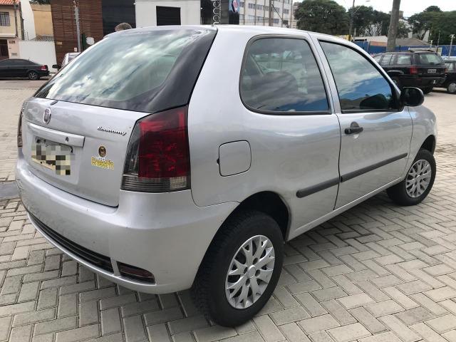 Palio Fire Economy Flex 1.0 2P - Foto 4