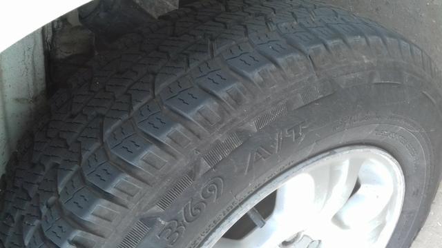 Van citroen jumper - Foto 11