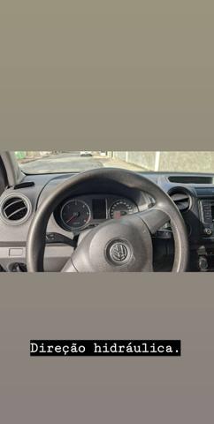 Amarok