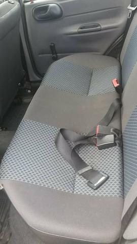 Vendo - Foto 4