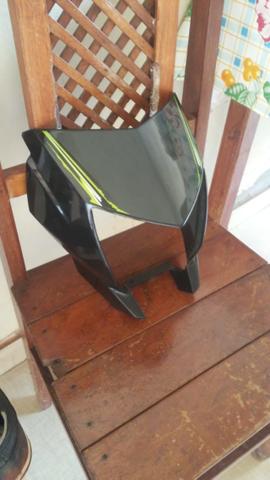 Vendo Lander 2015/16 - Foto 5
