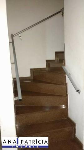 Aluga-se Duplex em Maranguape 1 com 3 Quartos sendo 1 com Suíte - Foto 5