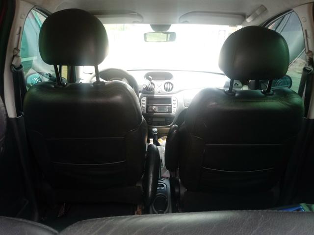 Carro top de linha - Foto 9