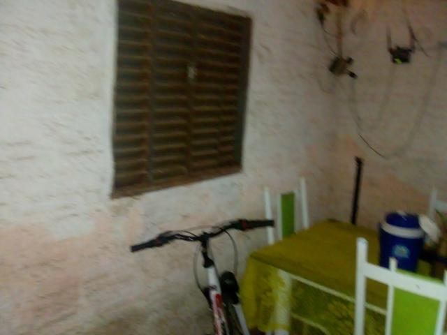 Vende-se ou Troca - Foto 3