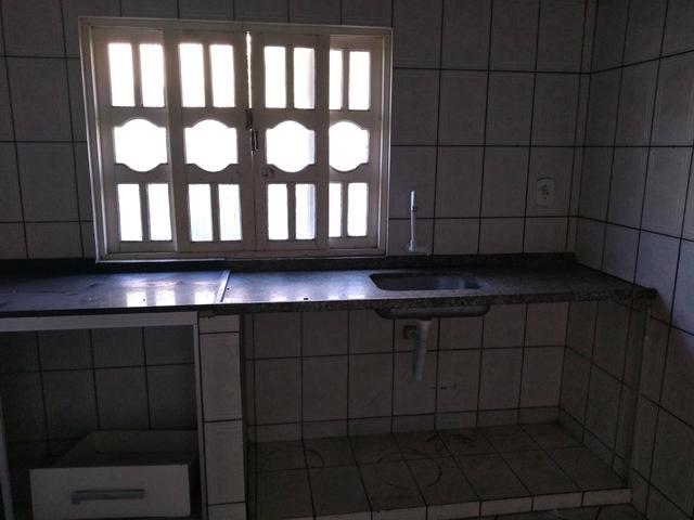 Oportunidade em Marcílio de noronha - Foto 10