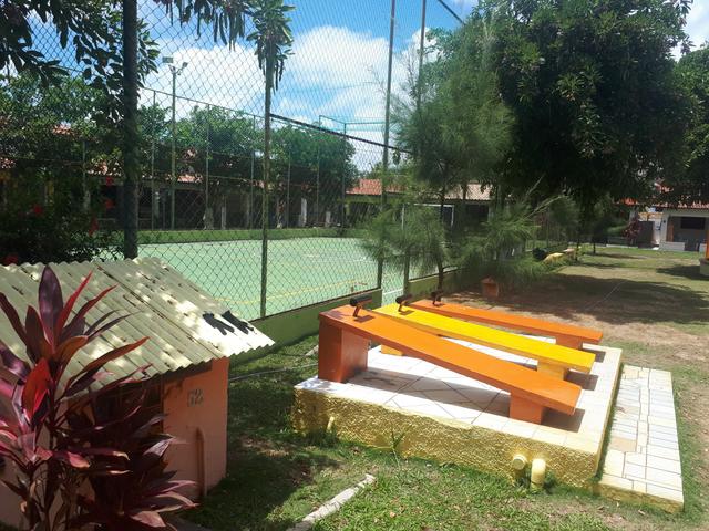 Casa em Tamandaré - Foto 11