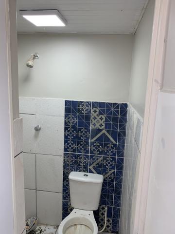 Apartamento Res. Monte Castelo - Foto 8