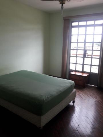 APARTAMENTO NO BAIRRO FÁBRICAS - Foto 9