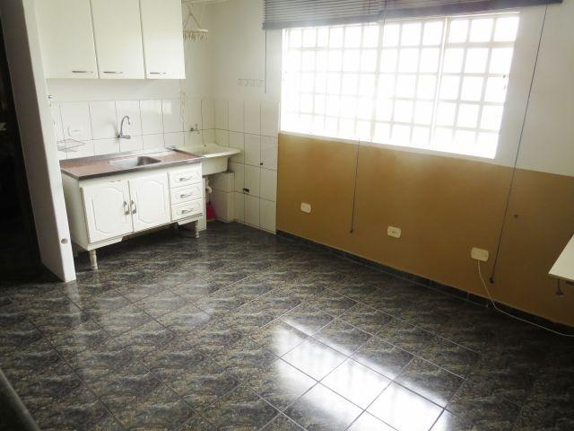 Sobreloja na Rotatória da Mandacaru, 1 Quarto - Foto 12